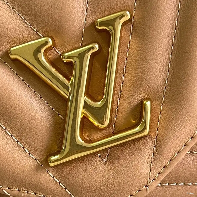 2408YA0094 LV Bags 0531